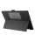ASUS 15.6''  PA169CDV - 1188503 - zdjęcie 3